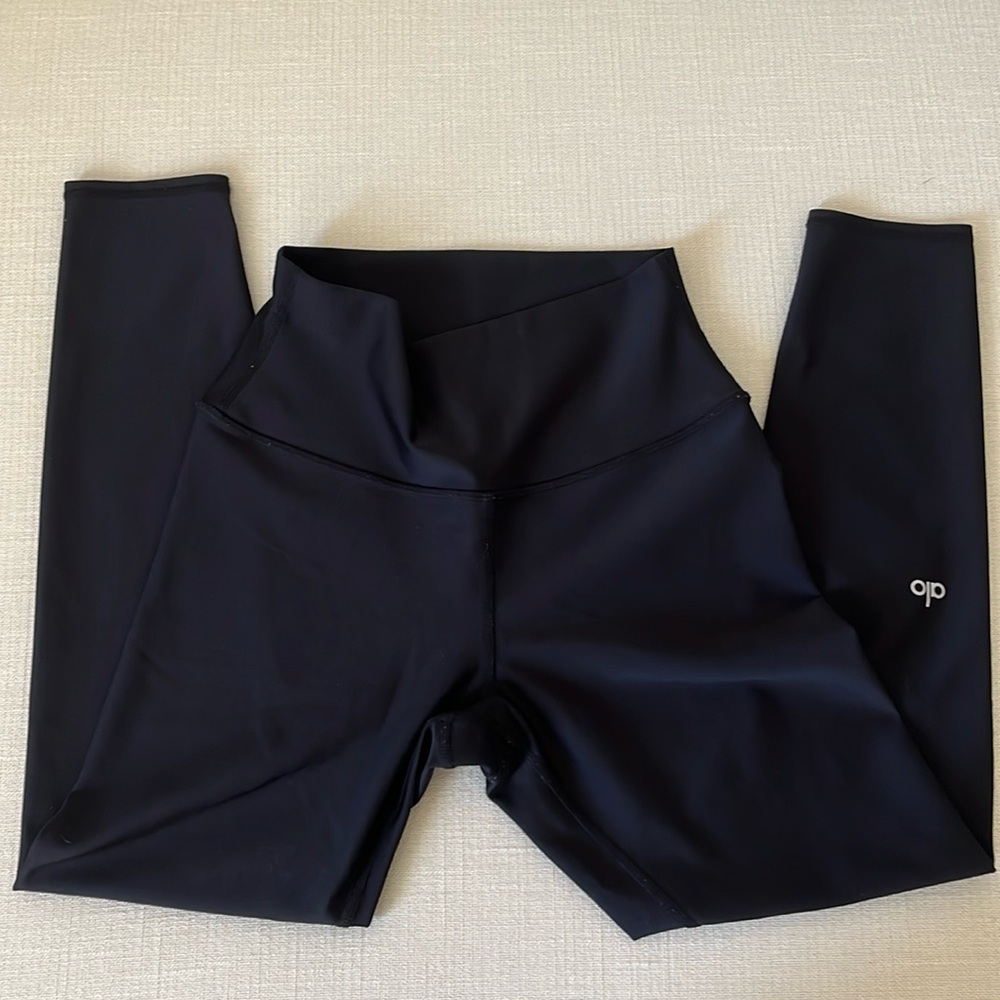 Alo Airlift 7/8 Leggings